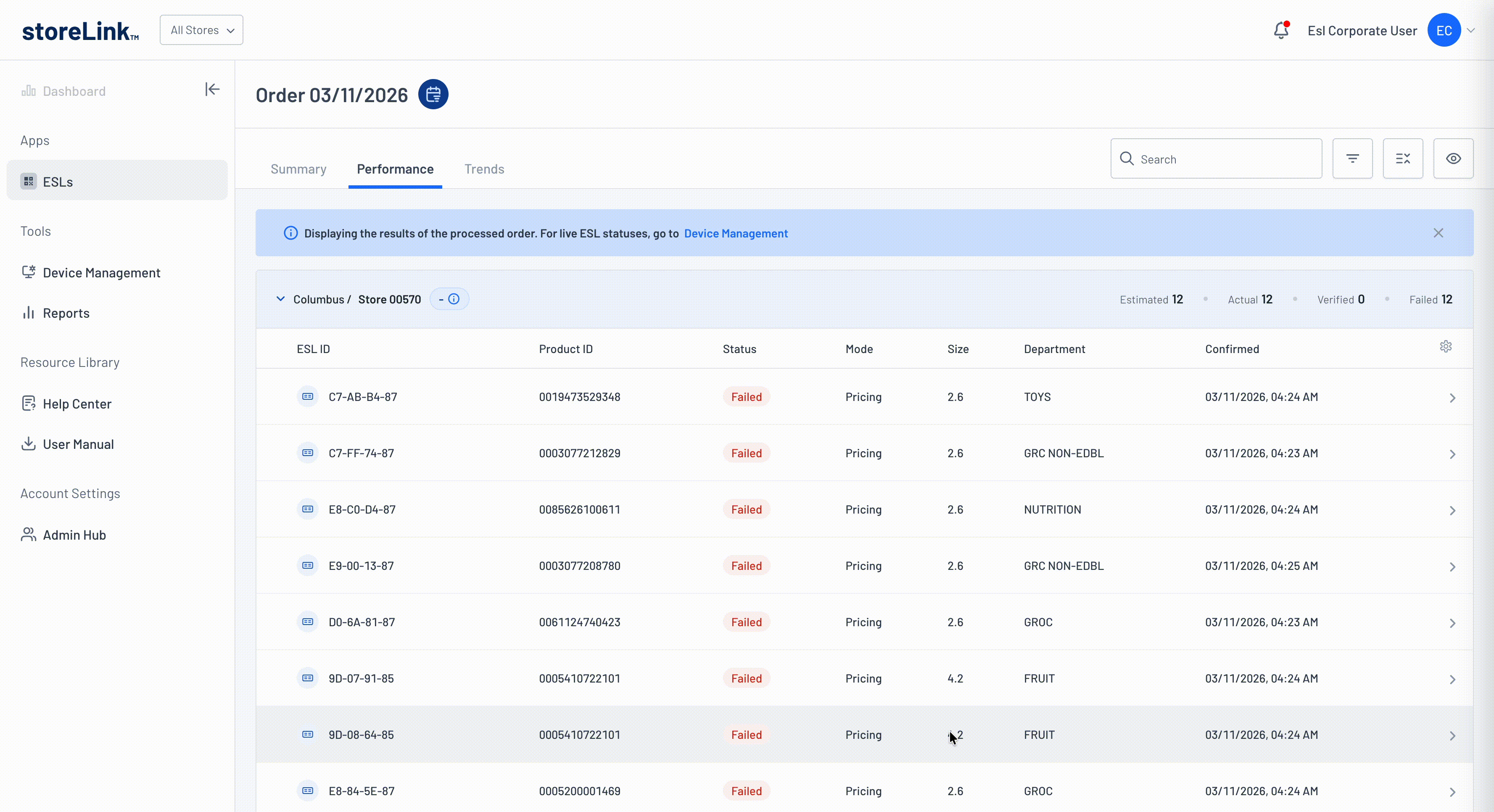 Select Columns.gif