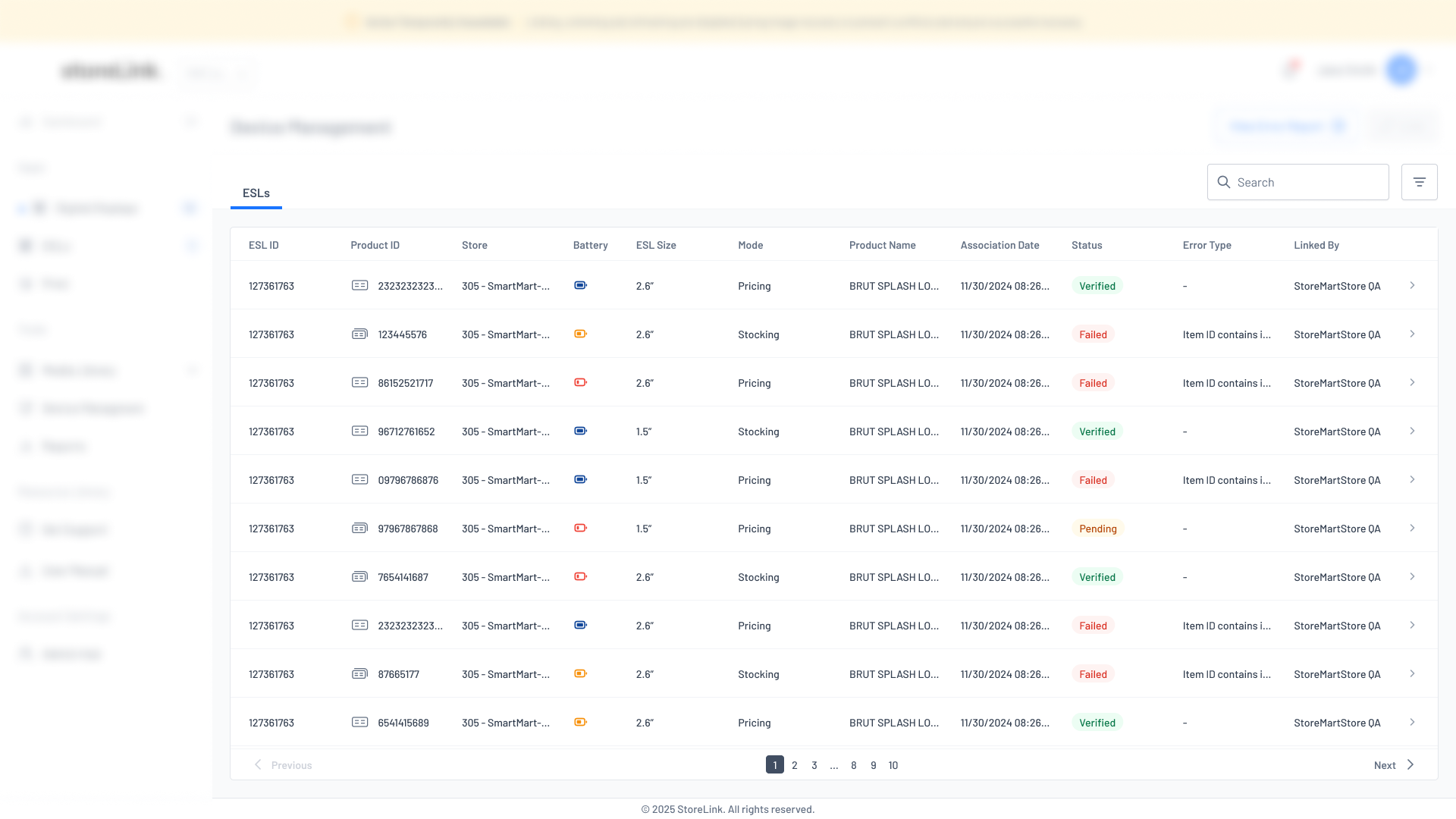 Device Management - store User.png