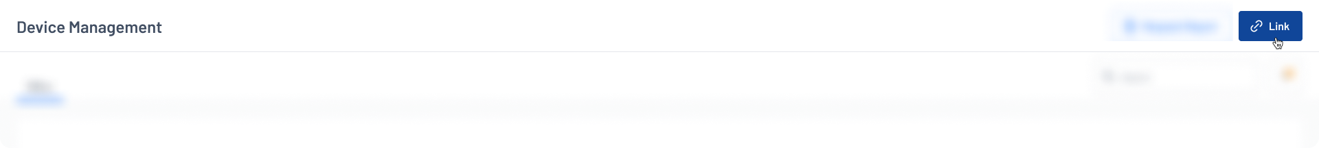 Device Management.png