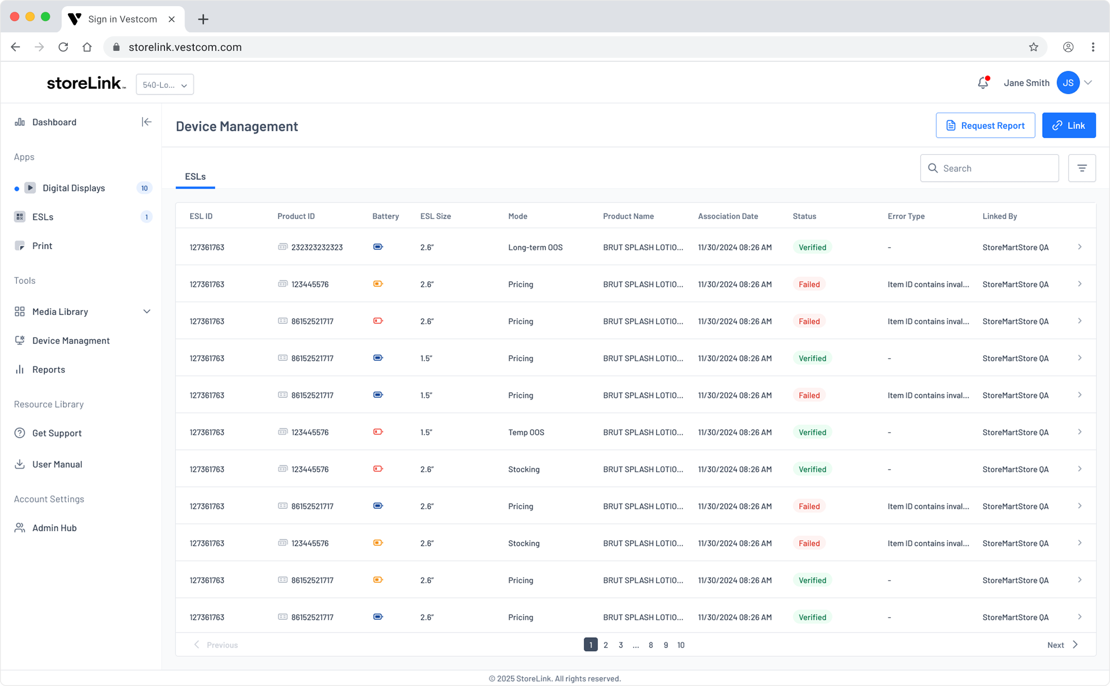 Device Management - store User.png