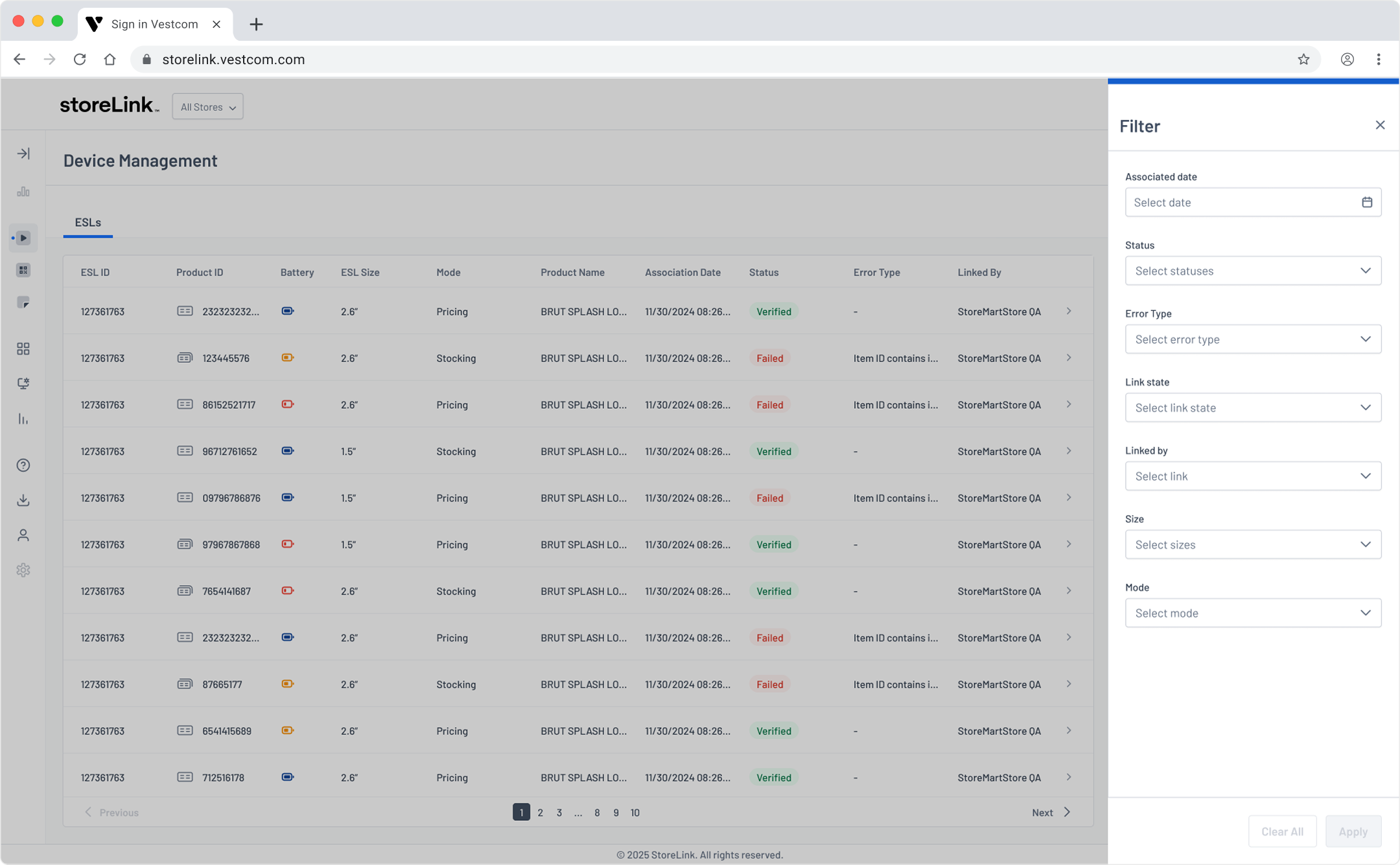 Filter Device Management.png