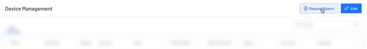 Request Report.png