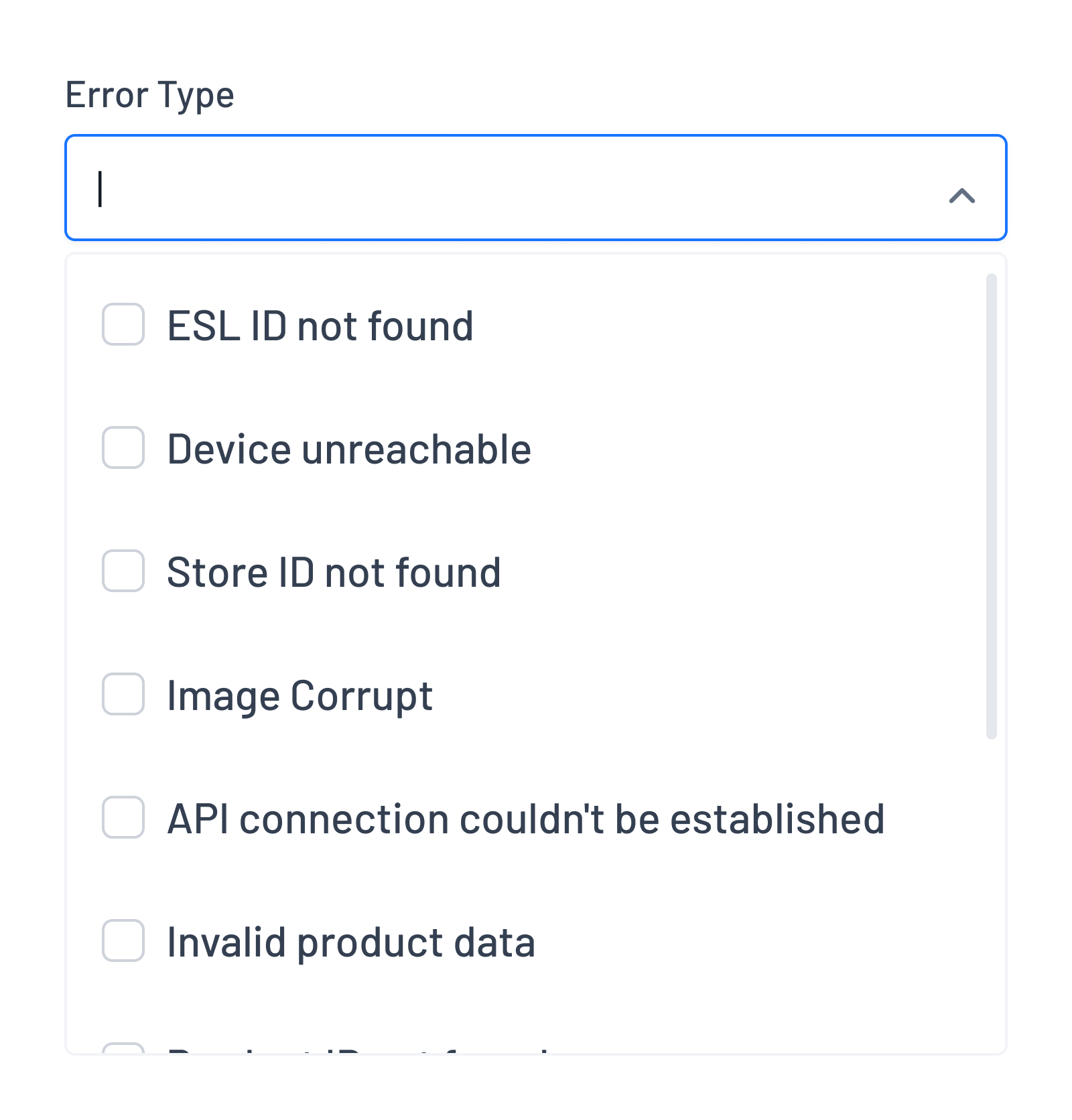 dropdown.png
