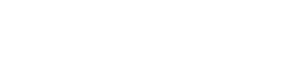 storeLink ESL Support Help Center home page
